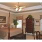 1735 Woodberry Run Drive, Snellville, GA 30078 ID:7185354