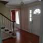 2563 Bridgewood Lane, Snellville, GA 30078 ID:7531585