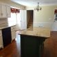 2563 Bridgewood Lane, Snellville, GA 30078 ID:7531587