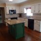 2563 Bridgewood Lane, Snellville, GA 30078 ID:7531588