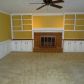 2563 Bridgewood Lane, Snellville, GA 30078 ID:7531590