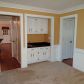 2563 Bridgewood Lane, Snellville, GA 30078 ID:7531591