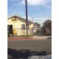 4532 MENLO Ave, Los Angeles, CA 90037 ID:5070840