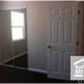 4532 MENLO Ave, Los Angeles, CA 90037 ID:5070841