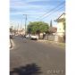 4532 MENLO Ave, Los Angeles, CA 90037 ID:5070843