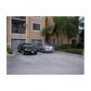 2320 E PRESERVE WY # 207, Hollywood, FL 33023 ID:5720922