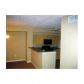 2320 E PRESERVE WY # 207, Hollywood, FL 33023 ID:5720923