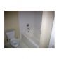 2320 E PRESERVE WY # 207, Hollywood, FL 33023 ID:5720925