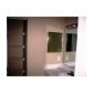 2320 E PRESERVE WY # 207, Hollywood, FL 33023 ID:5720926