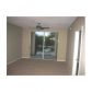 2320 E PRESERVE WY # 207, Hollywood, FL 33023 ID:5720927