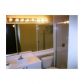 2320 E PRESERVE WY # 207, Hollywood, FL 33023 ID:5720928