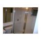 2320 E PRESERVE WY # 207, Hollywood, FL 33023 ID:5720930