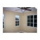 2320 E PRESERVE WY # 207, Hollywood, FL 33023 ID:5720931