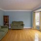 1711 Berry Lane, Snellville, GA 30078 ID:6558553