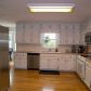 1711 Berry Lane, Snellville, GA 30078 ID:6558554