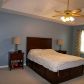 1711 Berry Lane, Snellville, GA 30078 ID:6558557