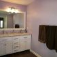 1711 Berry Lane, Snellville, GA 30078 ID:6558558