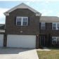 711 Wendermere Cir, Salisbury, NC 28144 ID:7505174