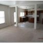 711 Wendermere Cir, Salisbury, NC 28144 ID:7505177