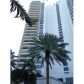 19101 NE 36 CT # 103, Miami, FL 33180 ID:7506246