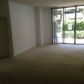 19101 NE 36 CT # 103, Miami, FL 33180 ID:7506247