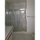 19101 NE 36 CT # 103, Miami, FL 33180 ID:7506249