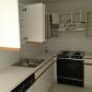 19101 NE 36 CT # 103, Miami, FL 33180 ID:7506251