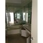 19101 NE 36 CT # 103, Miami, FL 33180 ID:7506252