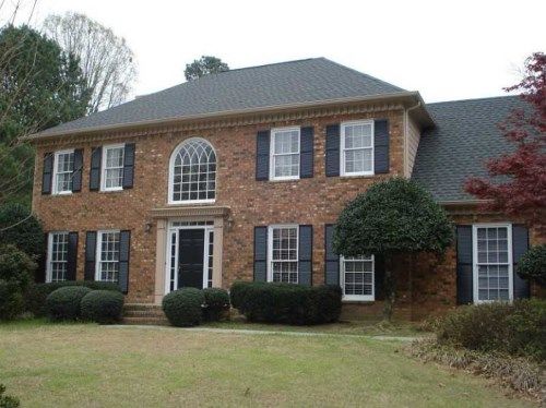 1117 Harwyck Pass, Snellville, GA 30078