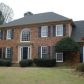 1117 Harwyck Pass, Snellville, GA 30078 ID:7532620