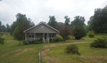 16546 Hwy 15 N Decatur, MS 39327