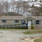 6900 County Road 3704, Athens, TX 75752 ID:7408762