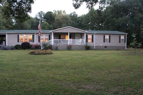 23478 FAIN ROAD, Elkmont, AL 35620