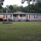 23478 FAIN ROAD, Elkmont, AL 35620 ID:7482312