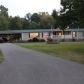 23478 FAIN ROAD, Elkmont, AL 35620 ID:7482313