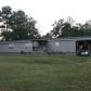 23478 FAIN ROAD, Elkmont, AL 35620 ID:7482314