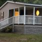 23478 FAIN ROAD, Elkmont, AL 35620 ID:7482315