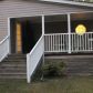 23478 FAIN ROAD, Elkmont, AL 35620 ID:7482316