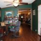 23478 FAIN ROAD, Elkmont, AL 35620 ID:7482319