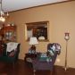 23478 FAIN ROAD, Elkmont, AL 35620 ID:7482320