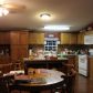 23478 FAIN ROAD, Elkmont, AL 35620 ID:7482321