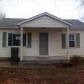 910 Delview Road, Cherryville, NC 28021 ID:7505627