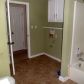 910 Delview Road, Cherryville, NC 28021 ID:7505629