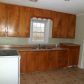 910 Delview Road, Cherryville, NC 28021 ID:7505630