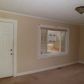 910 Delview Road, Cherryville, NC 28021 ID:7505633