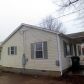 910 Delview Road, Cherryville, NC 28021 ID:7505635