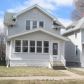 426 Utah St, Toledo, OH 43605 ID:7515035