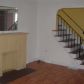 426 Utah St, Toledo, OH 43605 ID:7515036