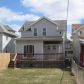 426 Utah St, Toledo, OH 43605 ID:7515039