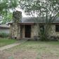 230 Bradford Ave, San Antonio, TX 78228 ID:137677